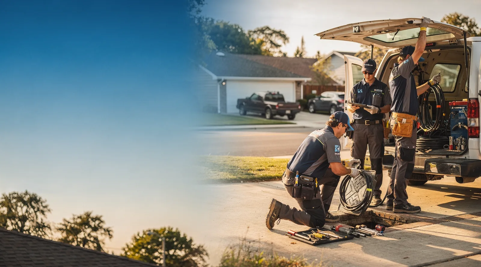 Water Softener Installation in San Juan, TX near me